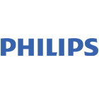 Tagliacapelli Philips
